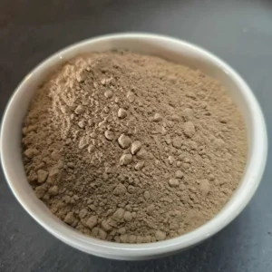 Premium Micronized (Vanuatu) Instant Kava Powder