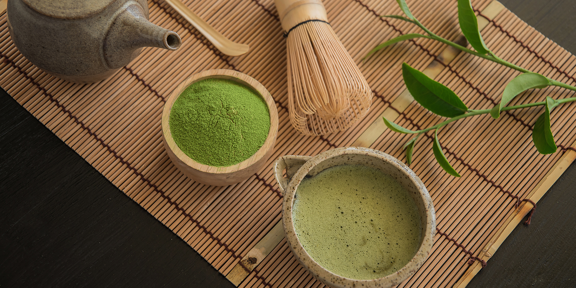 slider-background-1 o