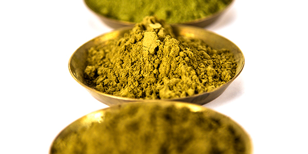 Help choose the name for our new house blend! The decision is yours! Comment below