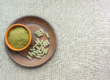 Just added Jong Kongs and Bali's to the capsule menu!!!