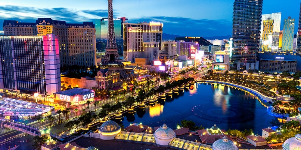 Nevada State Senate Unanimously Approves Kratom Consumer Protection Act!