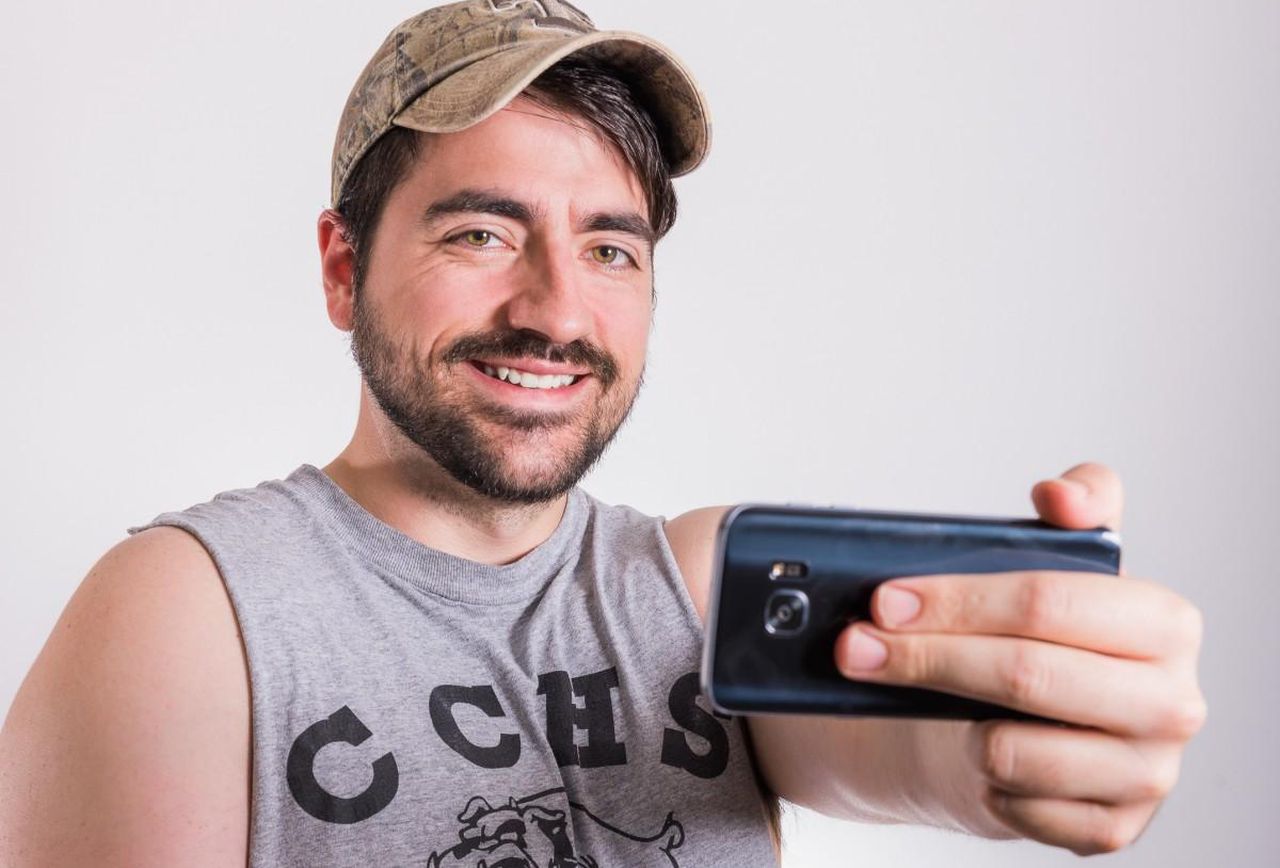 Liberal Redneck speaks the truth about kratom!!! The end is literally the best...