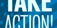 take-action-sign-petition Sign the Petition!!!