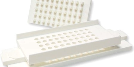 Capsules machines and which ones we suggest for making your own capsules