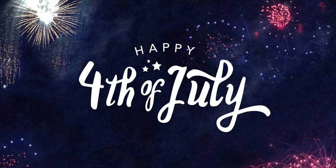 Happy 4th of July Kratom Community!!! Post your pics with your families and fun!