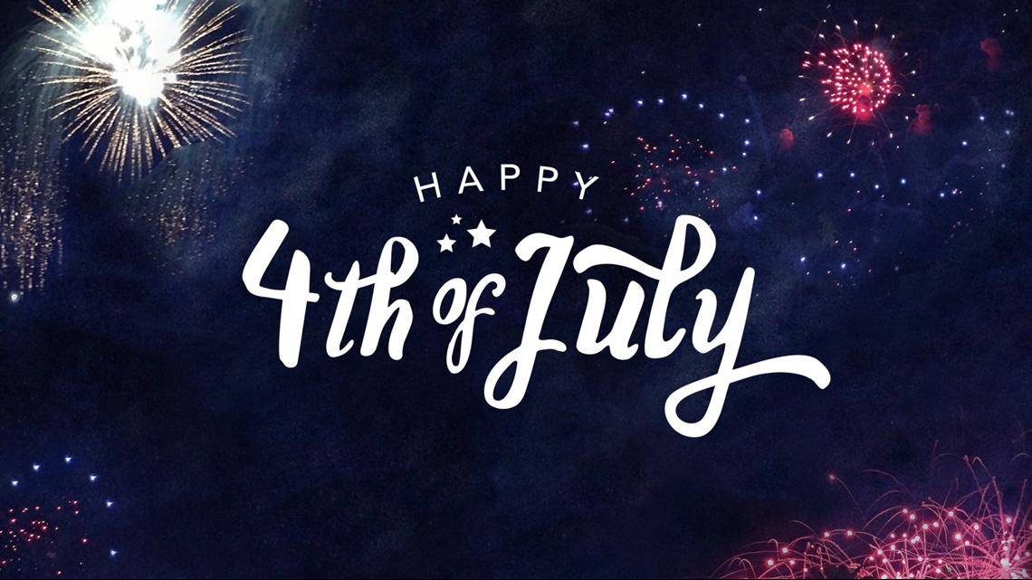 happy4th Happy 4th of July Kratom Community!!! Post your pics with your families and fun!