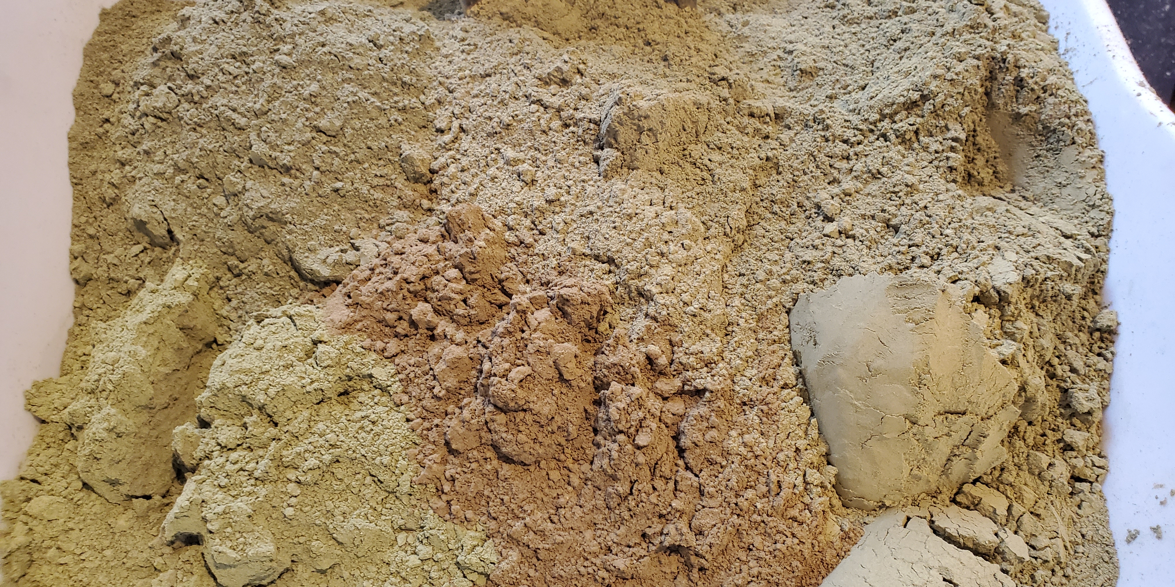 The Winner has been decided!!!