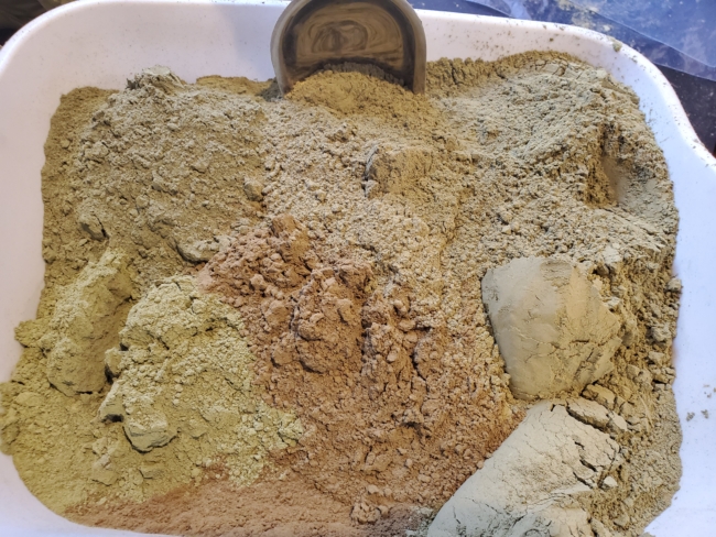 The Winner has been decided!!!