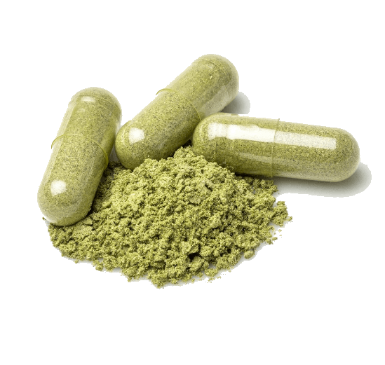 website caps FLASH SALE! BUY ANY 3 PACKAGES OF CAPSULES AND GET 1 PACKAGE FREE!!! LIMITED TIME, WHILE SUPPLIES LAST.