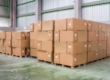 Feds Incinerate 28 Tons of Kratom