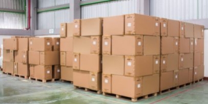 tons Feds Incinerate 28 Tons of Kratom