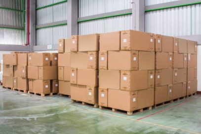 tons Feds Incinerate 28 Tons of Kratom